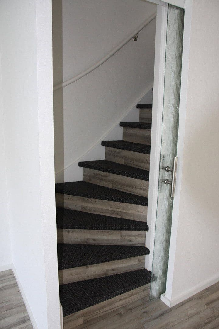 Predaj domu 140 m², pozemok 252 m², Willich, Severné Porýnie - Westfálsko Predaj domu 140 m², pozemok 252 m², Willich, Severné Porýnie - Westfálsko