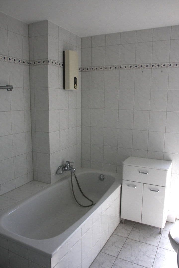 Predaj domu 140 m², pozemok 252 m², Willich, Severné Porýnie - Westfálsko Predaj domu 140 m², pozemok 252 m², Willich, Severné Porýnie - Westfálsko