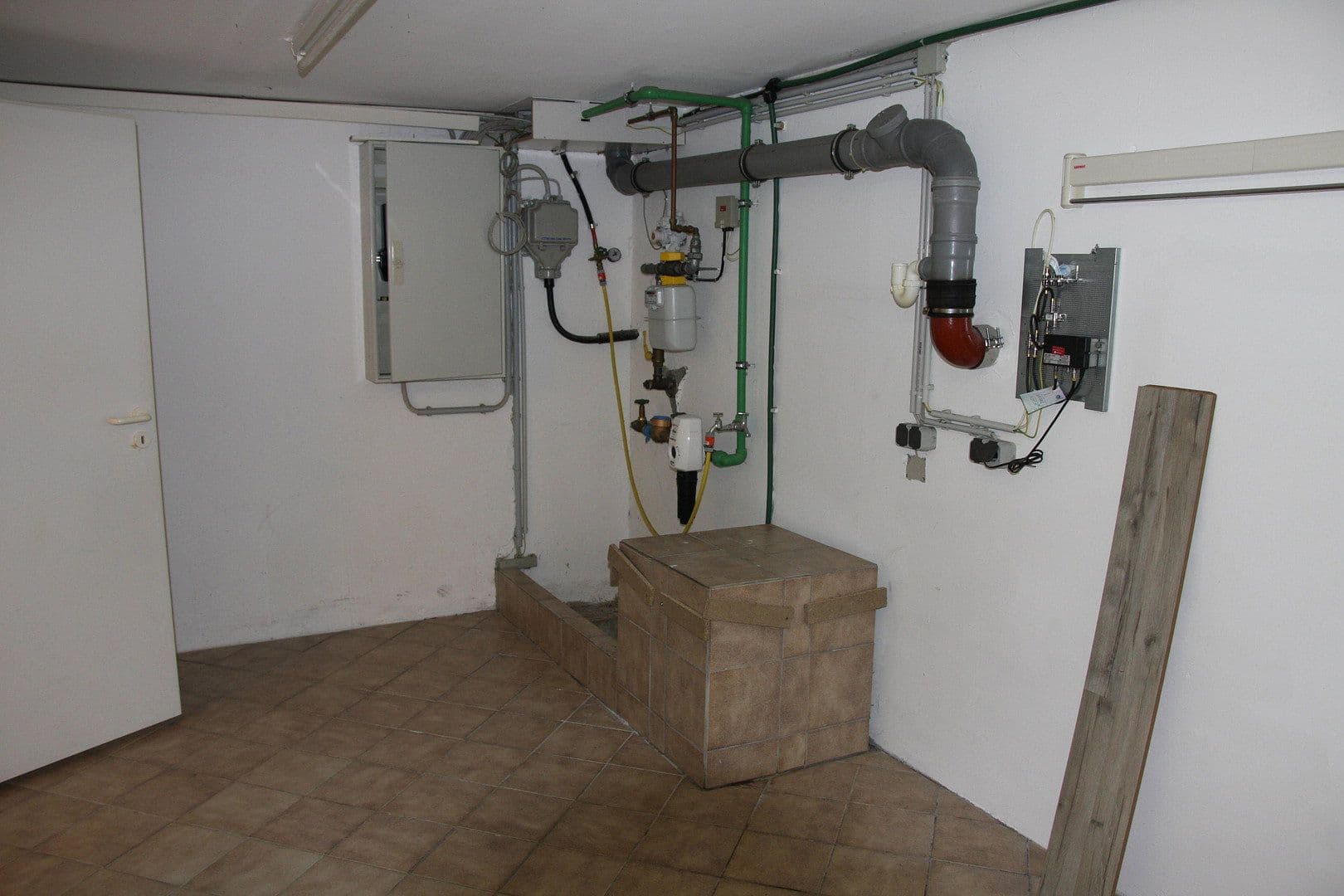 Predaj domu 140 m², pozemok 252 m², Willich, Severné Porýnie - Westfálsko Predaj domu 140 m², pozemok 252 m², Willich, Severné Porýnie - Westfálsko
