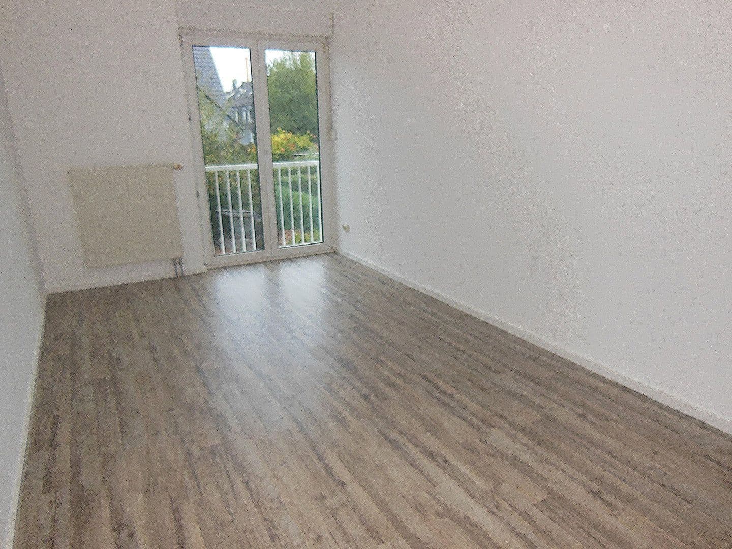 Predaj domu 140 m², pozemok 252 m², Willich, Severné Porýnie - Westfálsko Predaj domu 140 m², pozemok 252 m², Willich, Severné Porýnie - Westfálsko