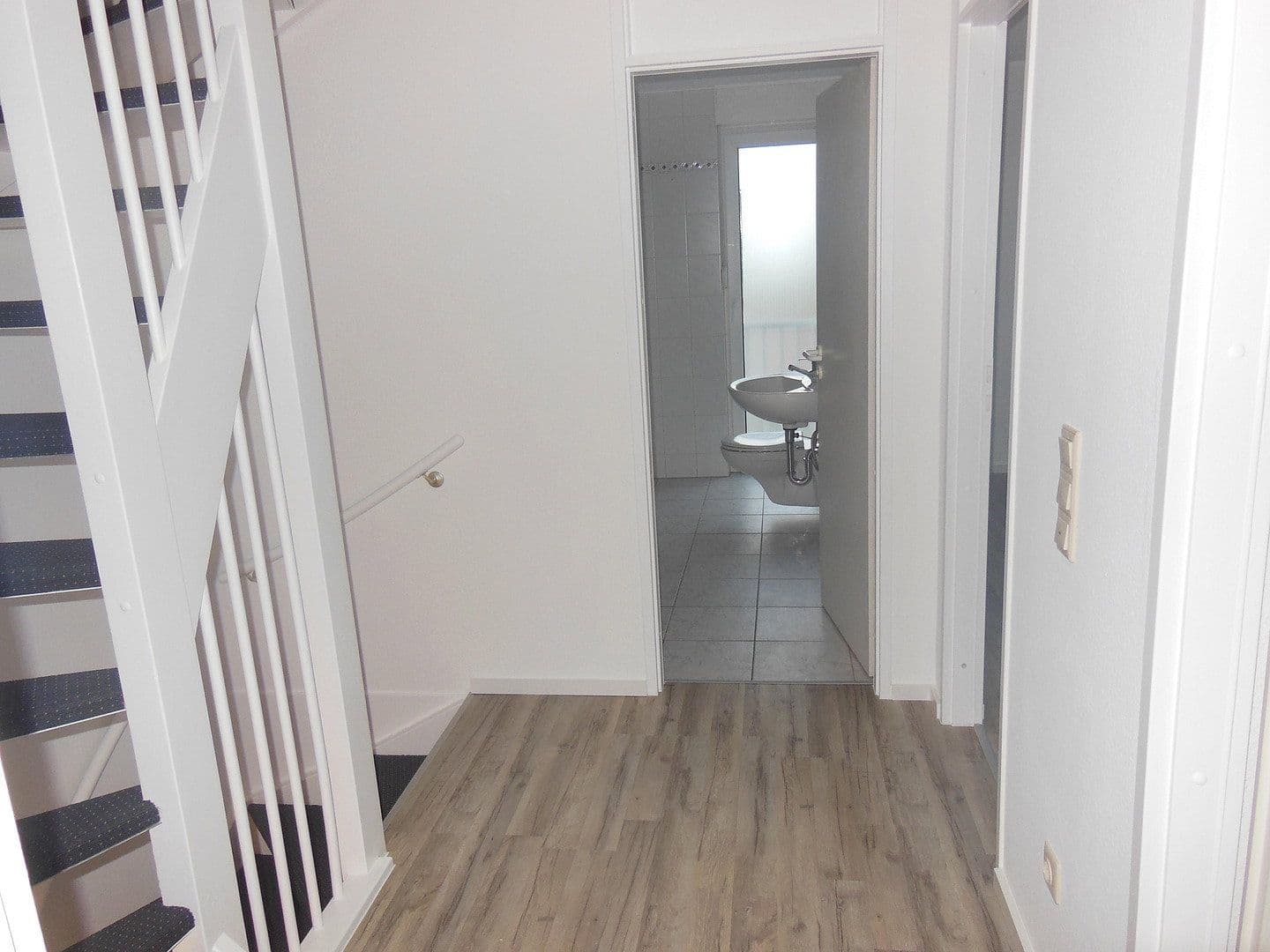 Predaj domu 140 m², pozemok 252 m², Willich, Severné Porýnie - Westfálsko Predaj domu 140 m², pozemok 252 m², Willich, Severné Porýnie - Westfálsko