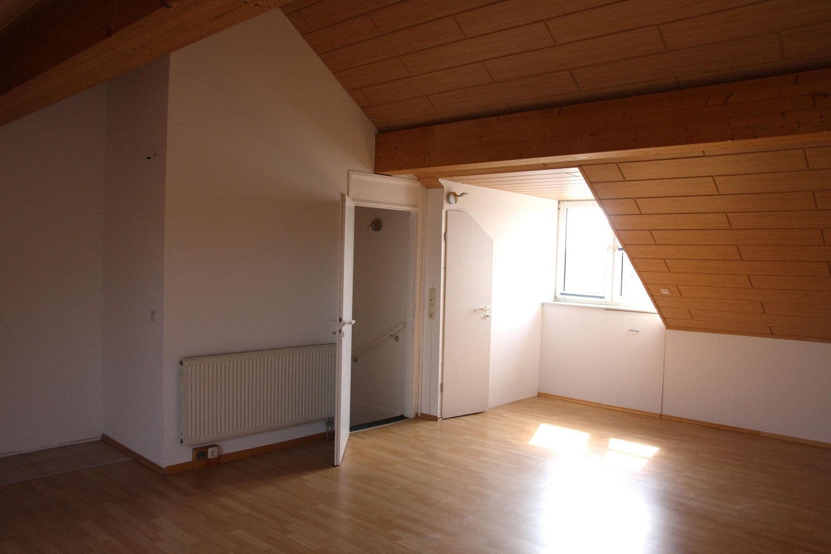 Predaj domu 140 m², pozemok 252 m², Willich, Severné Porýnie - Westfálsko Predaj domu 140 m², pozemok 252 m², Willich, Severné Porýnie - Westfálsko