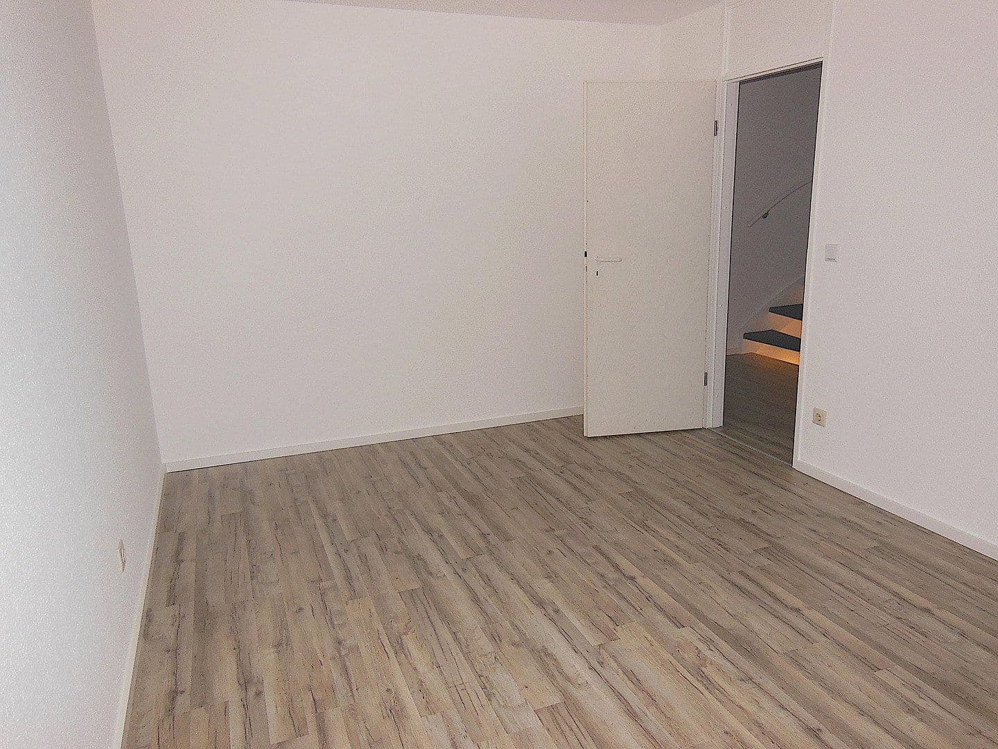 Predaj domu 140 m², pozemok 252 m², Willich, Severné Porýnie - Westfálsko Predaj domu 140 m², pozemok 252 m², Willich, Severné Porýnie - Westfálsko