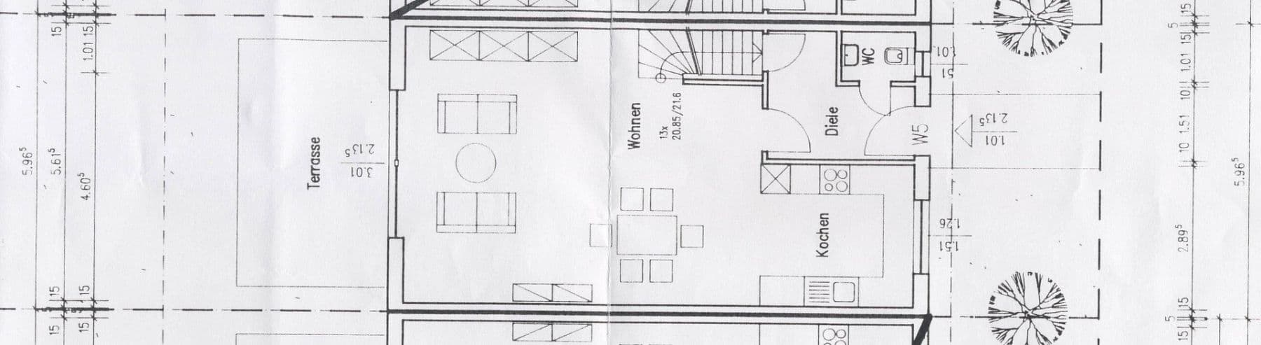 Predaj domu 140 m², pozemok 252 m², Willich, Severné Porýnie - Westfálsko Predaj domu 140 m², pozemok 252 m², Willich, Severné Porýnie - Westfálsko