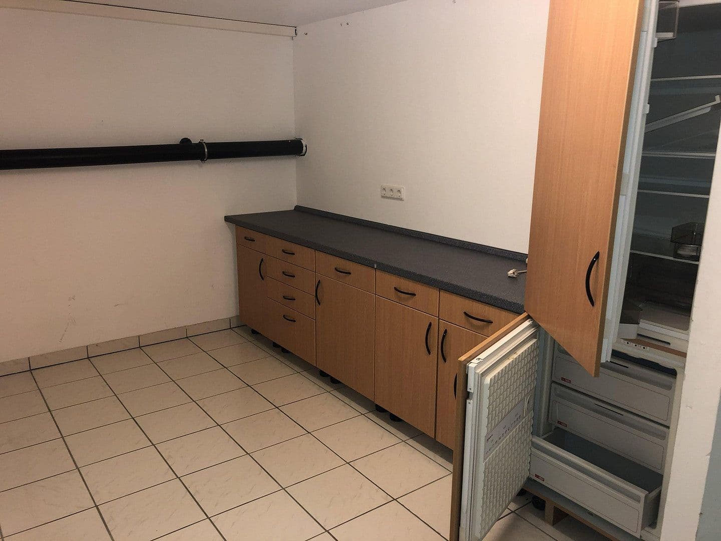 Predaj domu 140 m², pozemok 252 m², Willich, Severné Porýnie - Westfálsko Predaj domu 140 m², pozemok 252 m², Willich, Severné Porýnie - Westfálsko