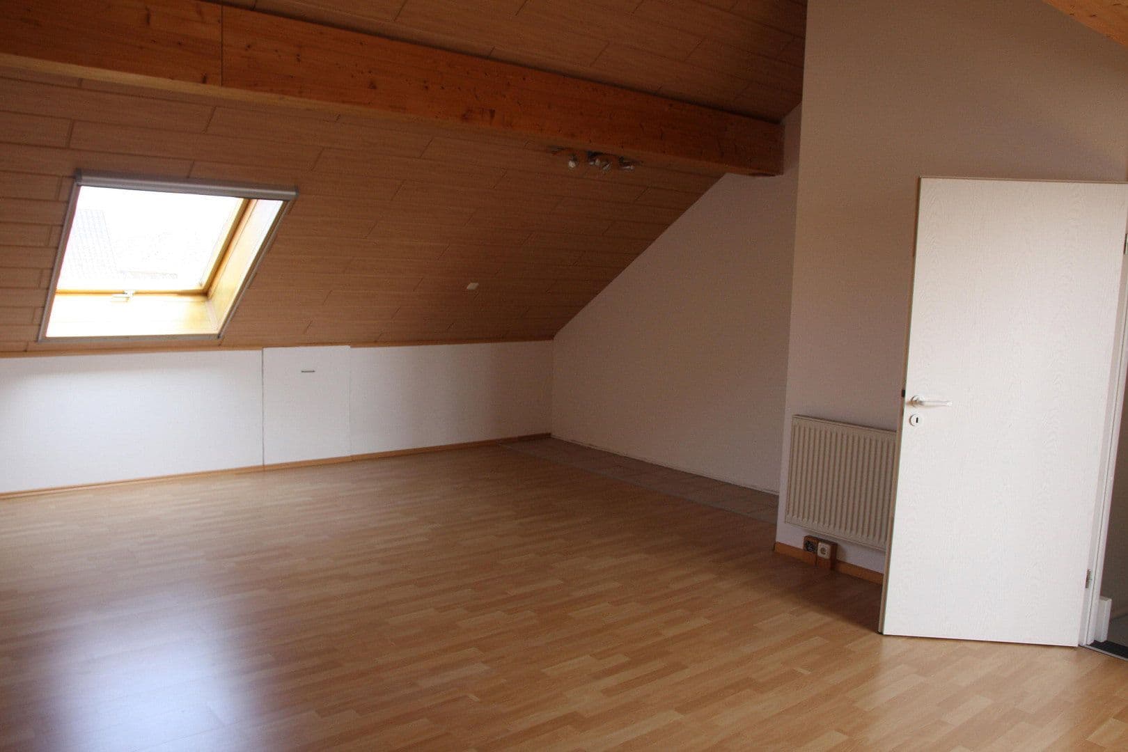 Predaj domu 140 m², pozemok 252 m², Willich, Severné Porýnie - Westfálsko Predaj domu 140 m², pozemok 252 m², Willich, Severné Porýnie - Westfálsko