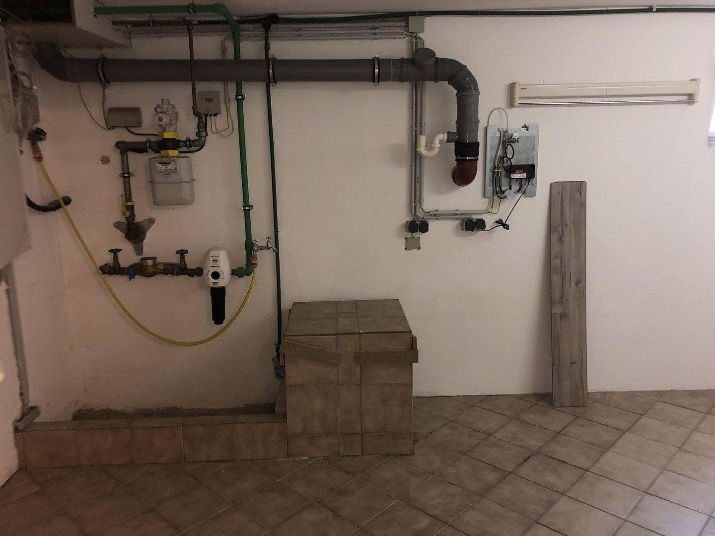Predaj domu 140 m², pozemok 252 m², Willich, Severné Porýnie - Westfálsko Predaj domu 140 m², pozemok 252 m², Willich, Severné Porýnie - Westfálsko