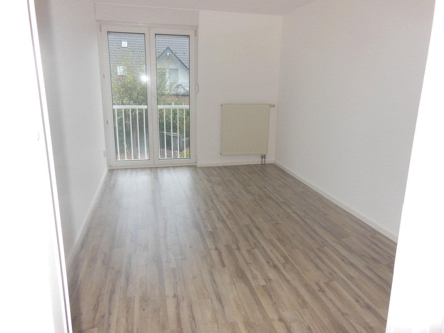 Predaj domu 140 m², pozemok 252 m², Willich, Severné Porýnie - Westfálsko Predaj domu 140 m², pozemok 252 m², Willich, Severné Porýnie - Westfálsko