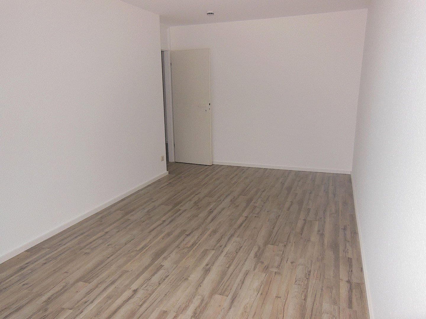 Predaj domu 140 m², pozemok 252 m², Willich, Severné Porýnie - Westfálsko Predaj domu 140 m², pozemok 252 m², Willich, Severné Porýnie - Westfálsko