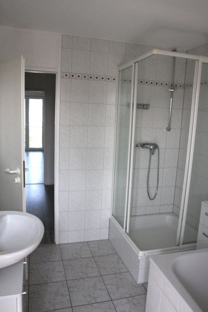 Predaj domu 140 m², pozemok 252 m², Willich, Severné Porýnie - Westfálsko Predaj domu 140 m², pozemok 252 m², Willich, Severné Porýnie - Westfálsko