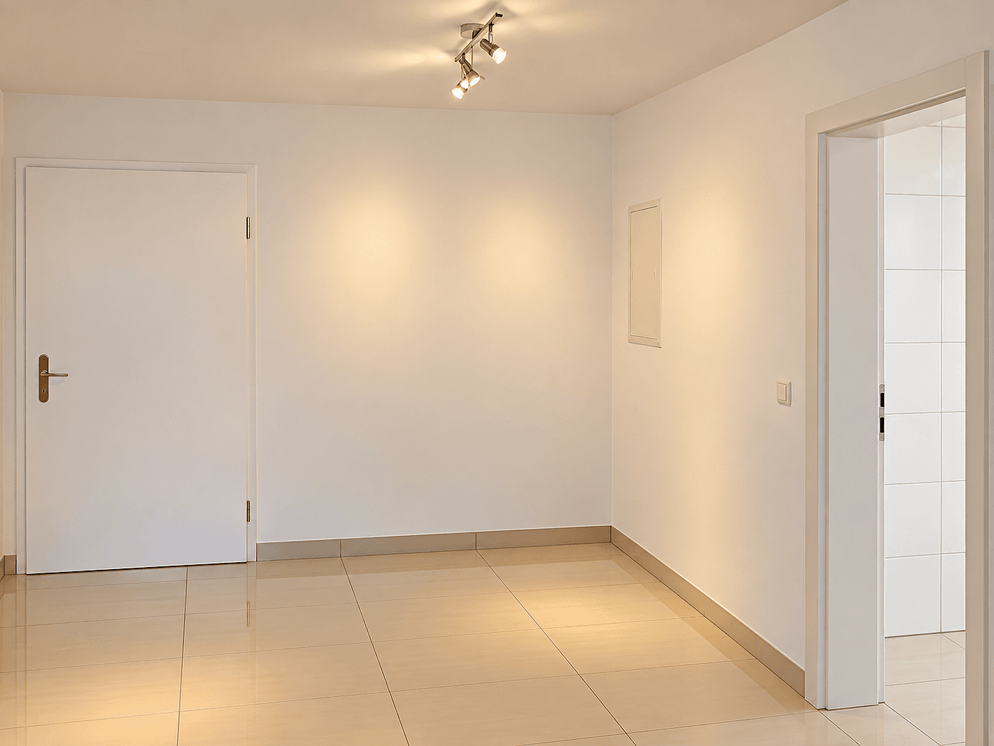 Prenájom bytu 2-izbový 75 m², Münzenberg, Hesensko Prenájom bytu 2-izbový 75 m², Münzenberg, Hesensko
