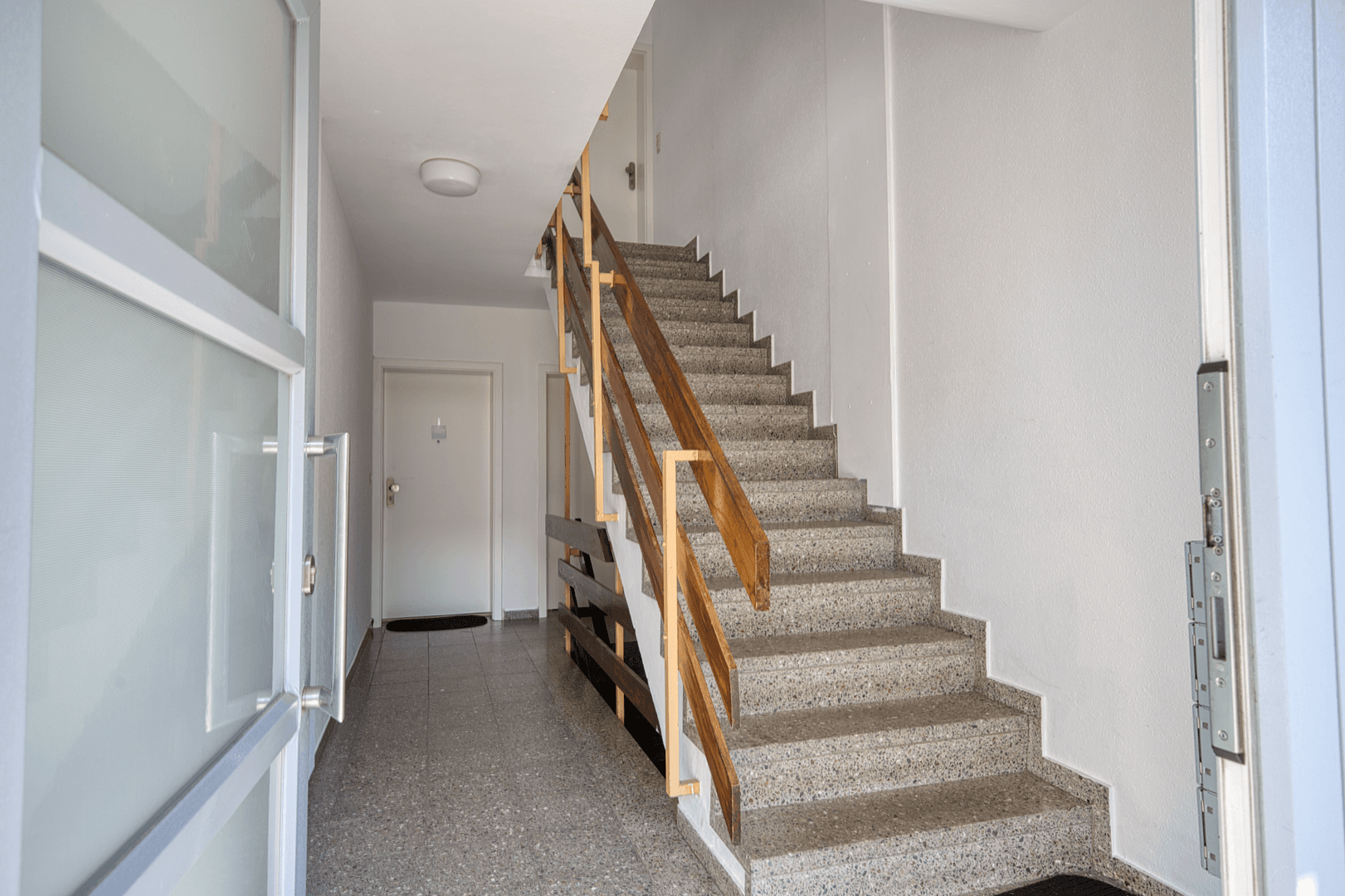 Predaj bytu 3-izbový 70 m², Am Burgweiher 11, Bonn, Severné Porýnie - Westfálsko Predaj bytu 3-izbový 70 m², Am Burgweiher 11, Bonn, Severné Porýnie - Westfálsko