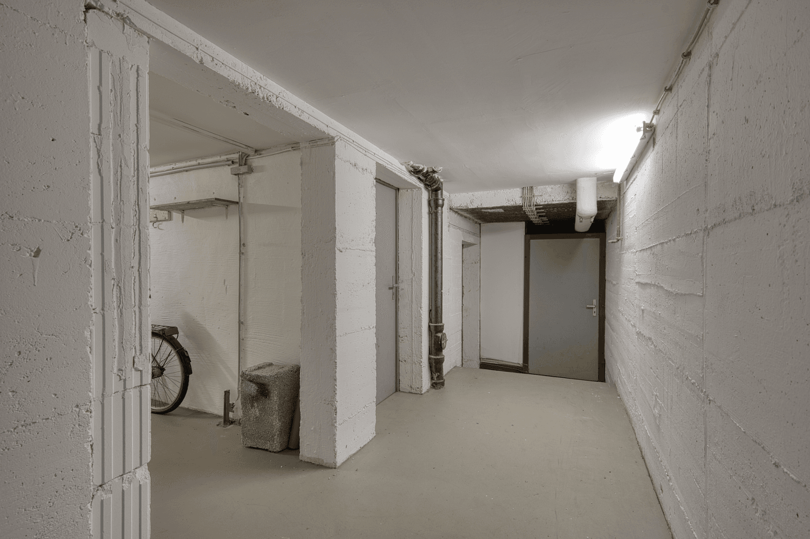 Predaj bytu 3-izbový 70 m², Am Burgweiher 11, Bonn, Severné Porýnie - Westfálsko Predaj bytu 3-izbový 70 m², Am Burgweiher 11, Bonn, Severné Porýnie - Westfálsko
