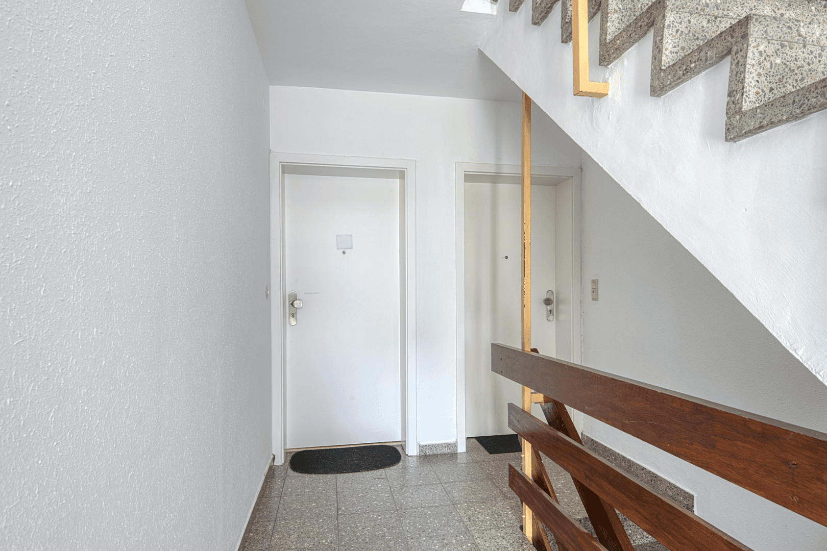 Predaj bytu 3-izbový 70 m², Am Burgweiher 11, Bonn, Severné Porýnie - Westfálsko Predaj bytu 3-izbový 70 m², Am Burgweiher 11, Bonn, Severné Porýnie - Westfálsko