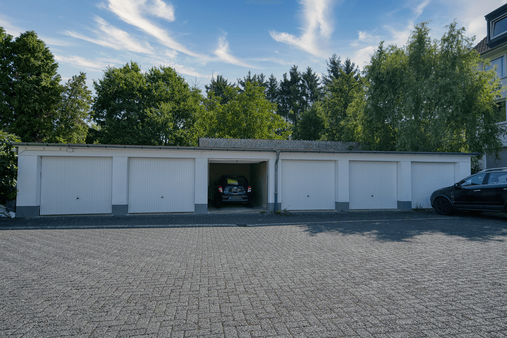 Predaj bytu 3-izbový 70 m², Am Burgweiher 11, Bonn, Severné Porýnie - Westfálsko Predaj bytu 3-izbový 70 m², Am Burgweiher 11, Bonn, Severné Porýnie - Westfálsko