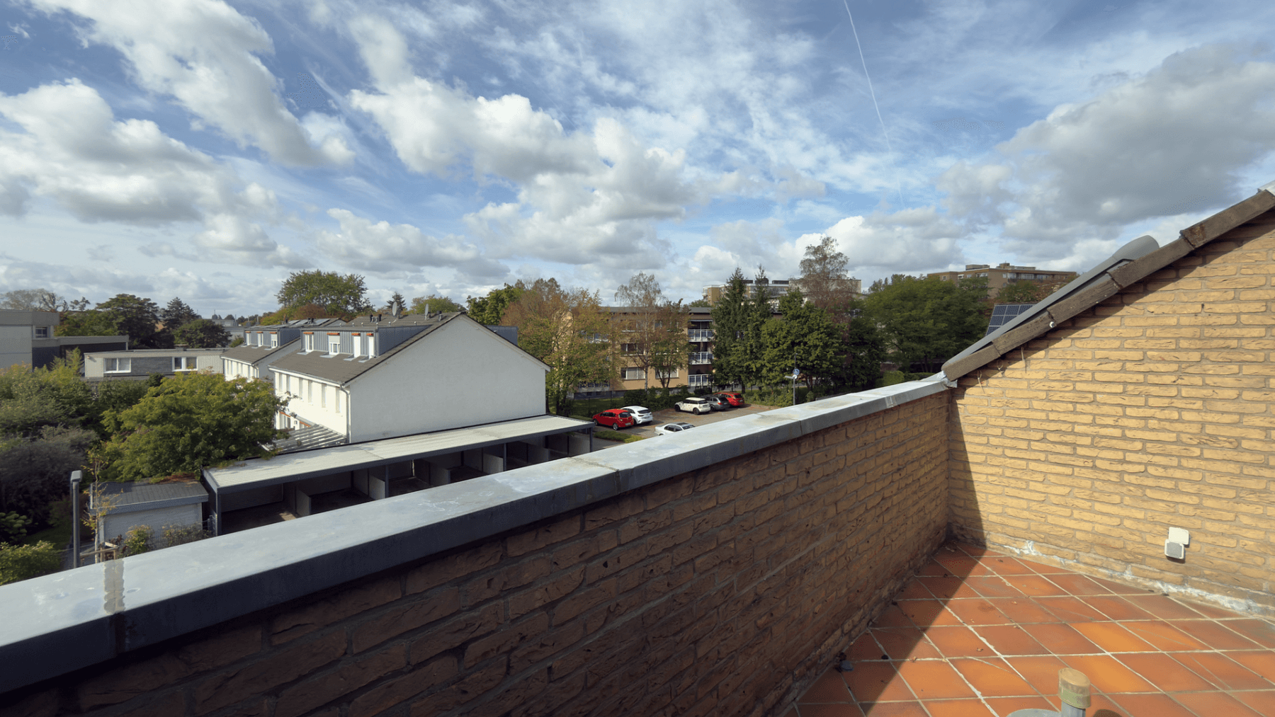 Prenájom bytu 2-izbový 73 m², Werner-Egk-Straße 8, Hilden, Severné Porýnie - Westfálsko Prenájom bytu 2-izbový 73 m², Werner-Egk-Straße 8, Hilden, Severné Porýnie - Westfálsko