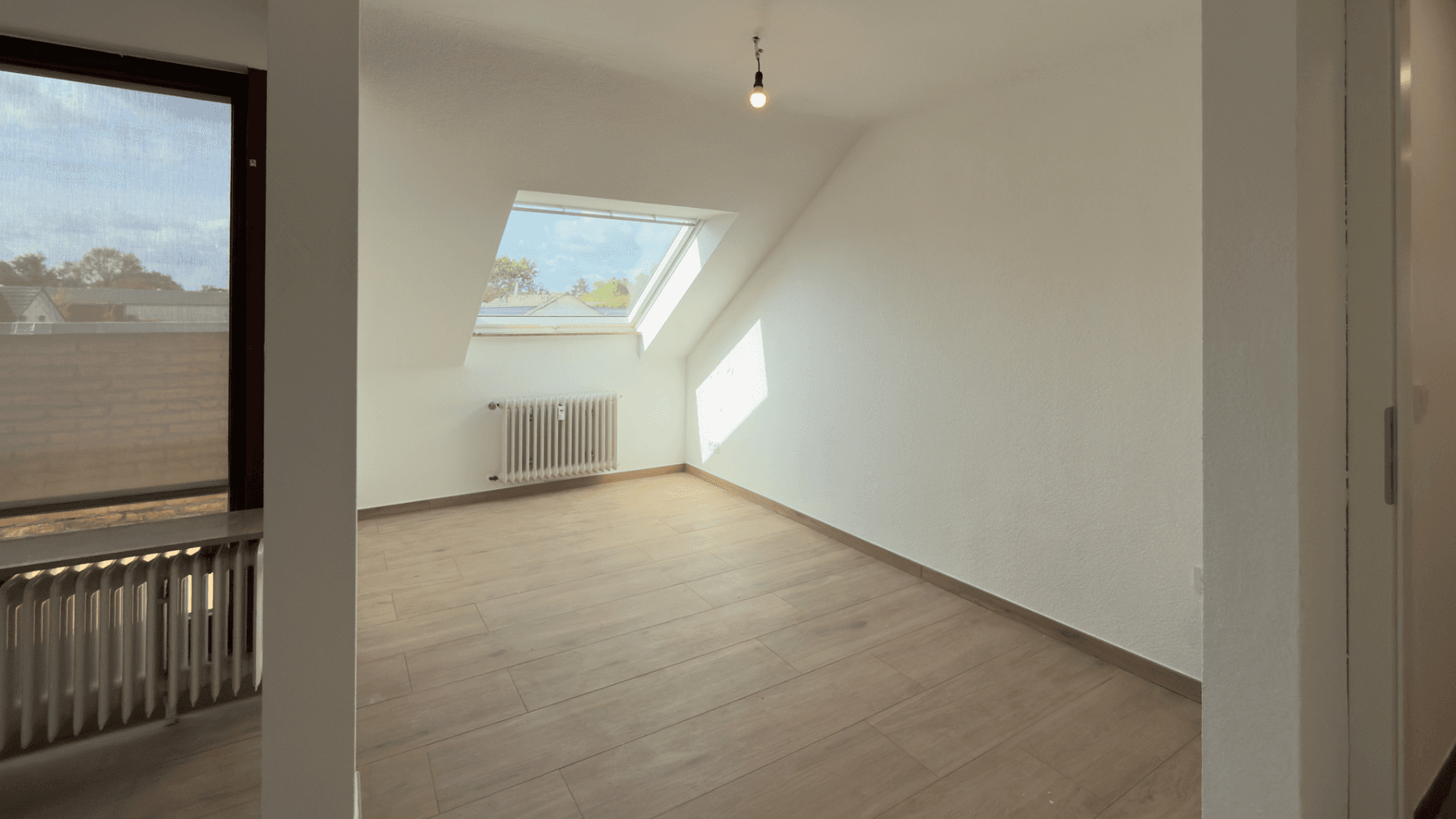Prenájom bytu 2-izbový 73 m², Werner-Egk-Straße 8, Hilden, Severné Porýnie - Westfálsko Prenájom bytu 2-izbový 73 m², Werner-Egk-Straße 8, Hilden, Severné Porýnie - Westfálsko