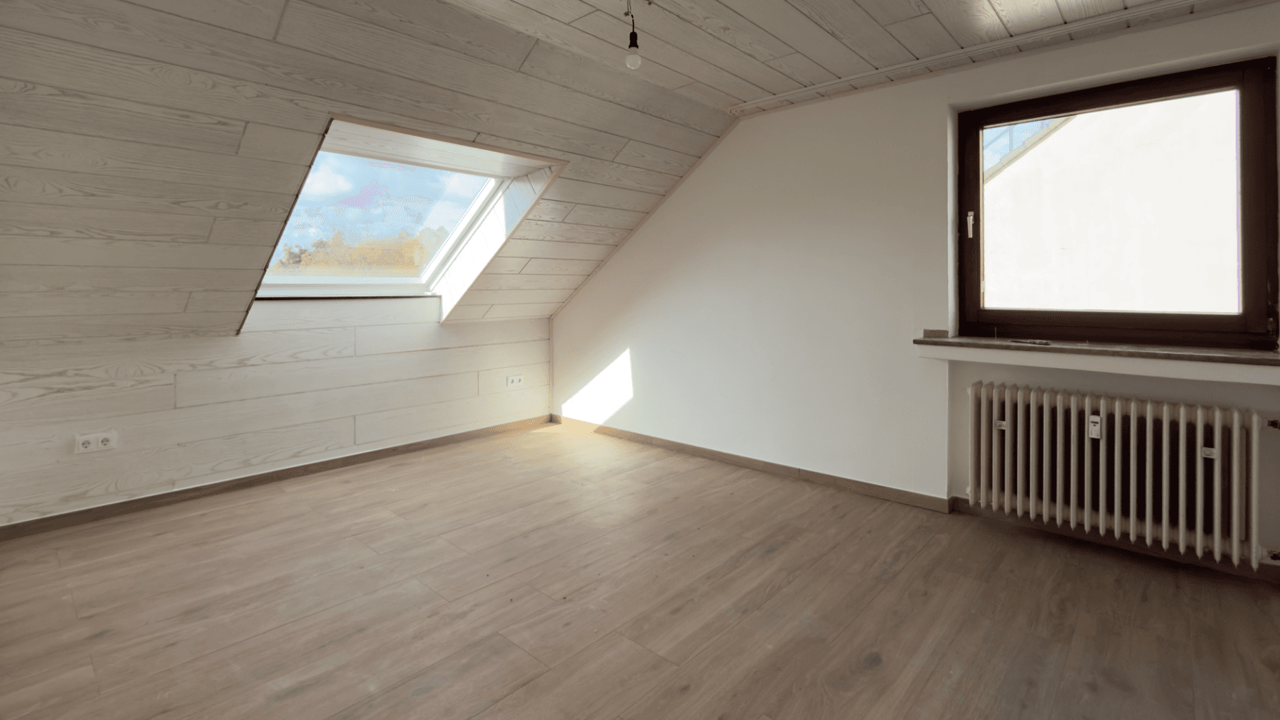 Prenájom bytu 2-izbový 73 m², Werner-Egk-Straße 8, Hilden, Severné Porýnie - Westfálsko Prenájom bytu 2-izbový 73 m², Werner-Egk-Straße 8, Hilden, Severné Porýnie - Westfálsko