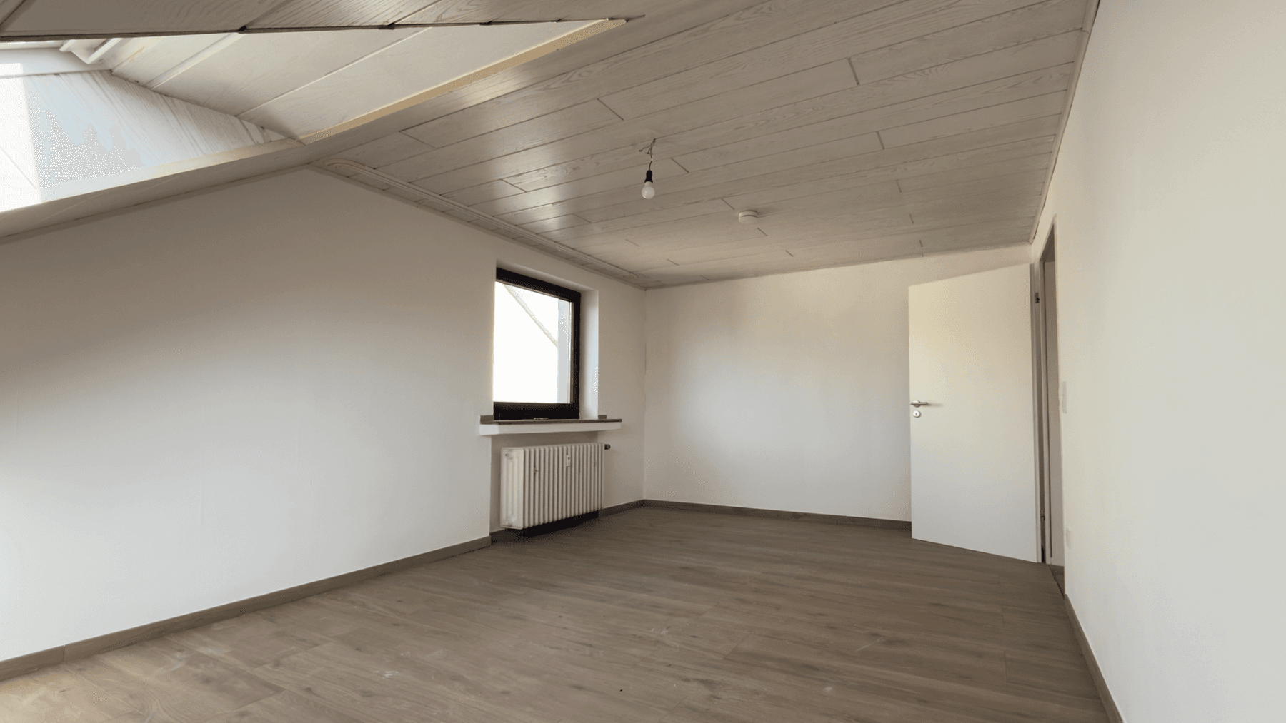 Prenájom bytu 2-izbový 73 m², Werner-Egk-Straße 8, Hilden, Severné Porýnie - Westfálsko Prenájom bytu 2-izbový 73 m², Werner-Egk-Straße 8, Hilden, Severné Porýnie - Westfálsko