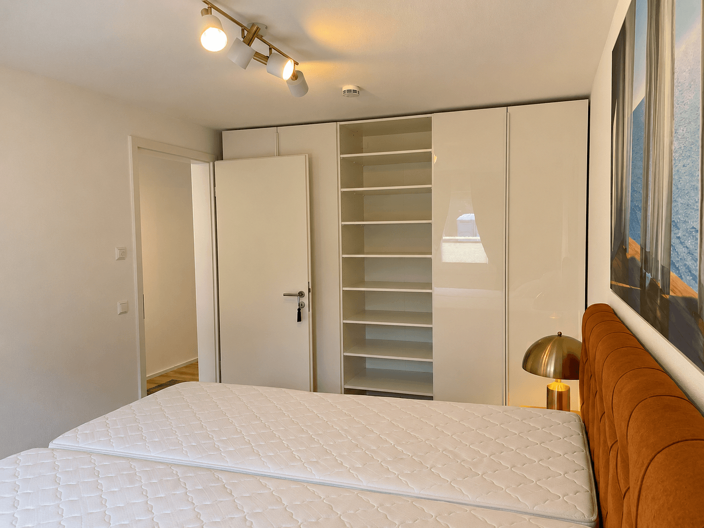Prenájom bytu 3-izbový 77 m², Hochgernstraße 11, Siegsdorf, Bavorsko Prenájom bytu 3-izbový 77 m², Hochgernstraße 11, Siegsdorf, Bavorsko