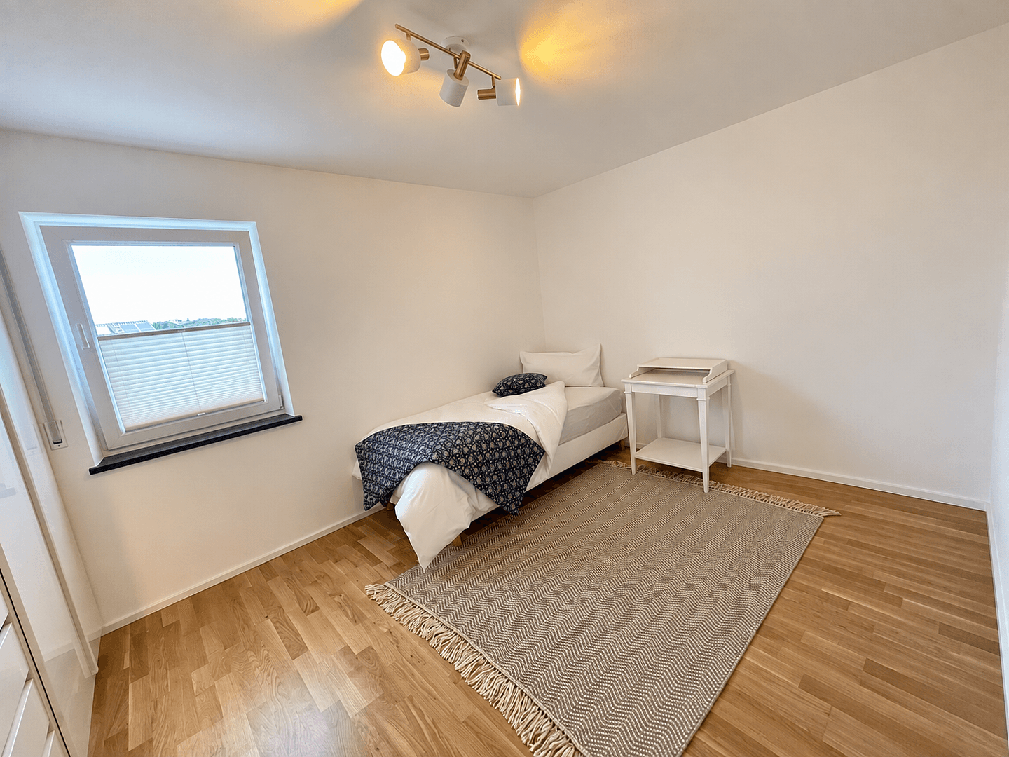 Prenájom bytu 3-izbový 77 m², Hochgernstraße 11, Siegsdorf, Bavorsko Prenájom bytu 3-izbový 77 m², Hochgernstraße 11, Siegsdorf, Bavorsko