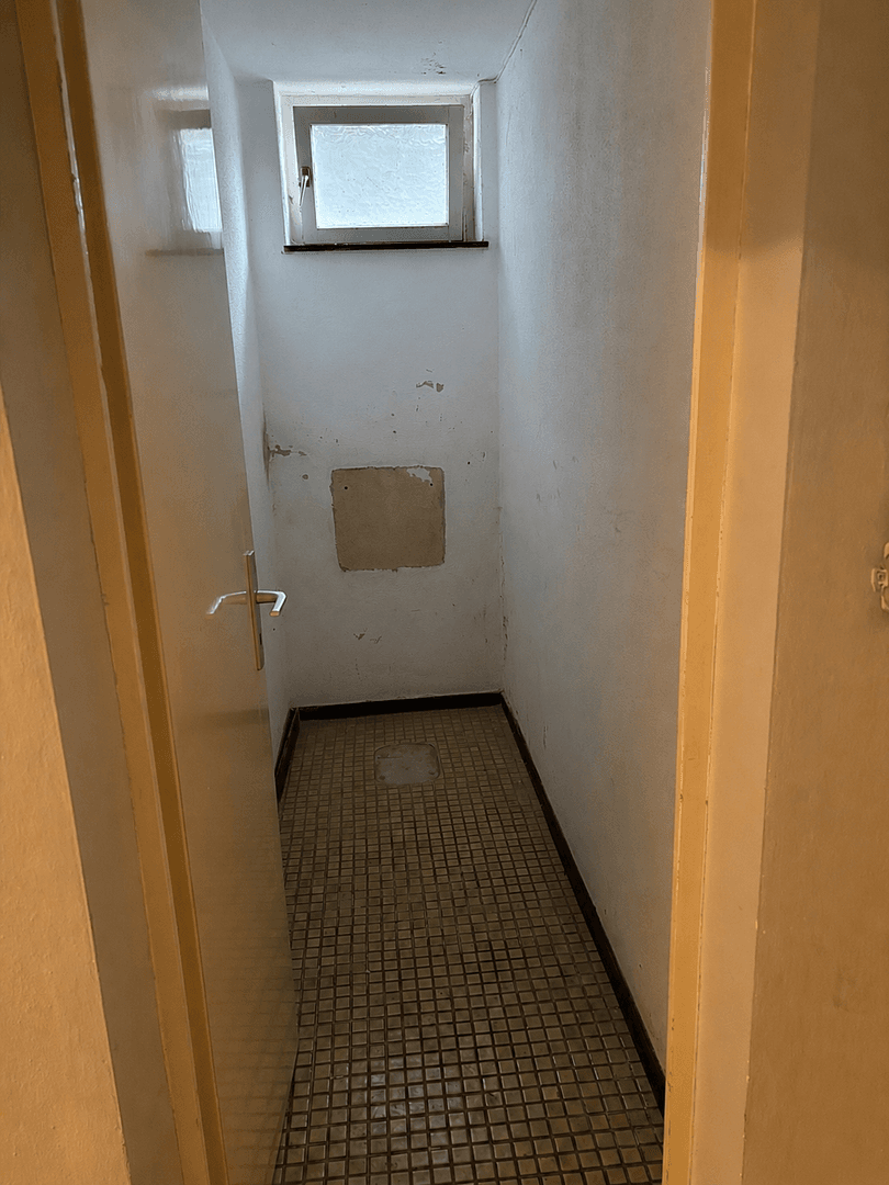 Prenájom bytu 1-izbový 38 m², Stuttgart, Bádensko-Wurttembersko Prenájom bytu 1-izbový 38 m², Stuttgart, Bádensko-Wurttembersko