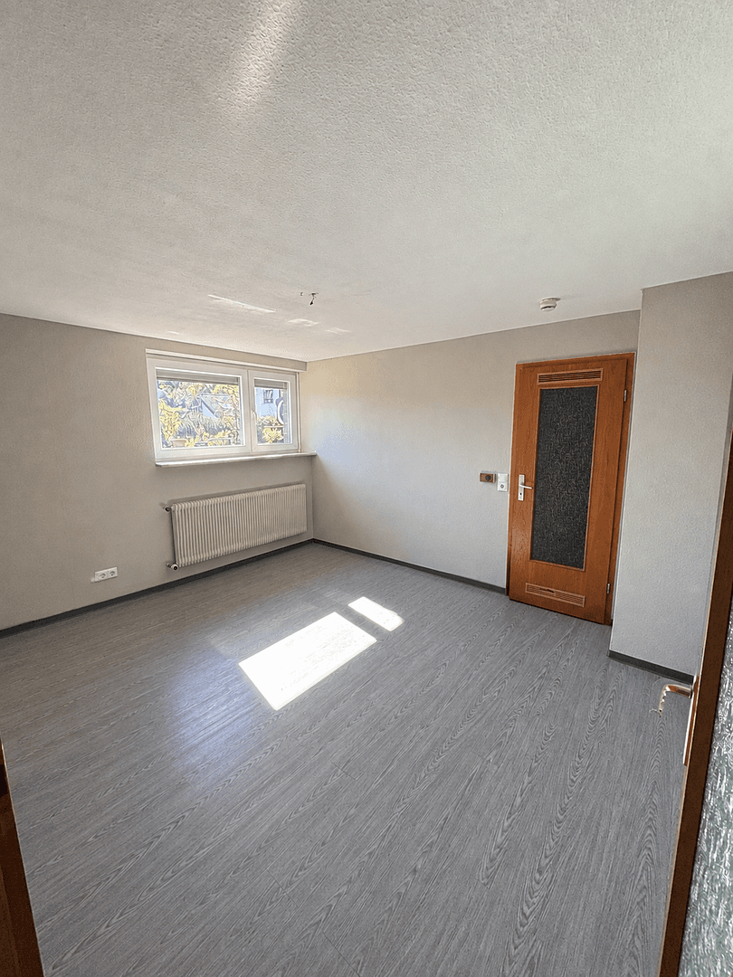 Prenájom bytu 1-izbový 38 m², Stuttgart, Bádensko-Wurttembersko Prenájom bytu 1-izbový 38 m², Stuttgart, Bádensko-Wurttembersko