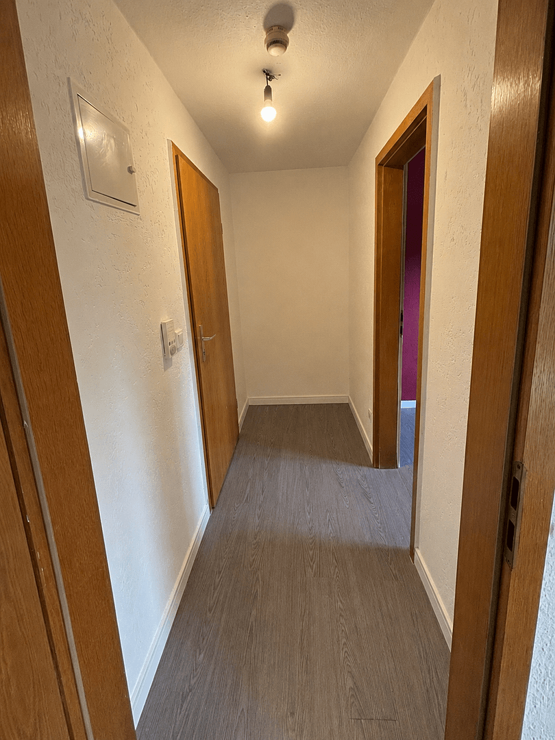 Prenájom bytu 1-izbový 38 m², Stuttgart, Bádensko-Wurttembersko Prenájom bytu 1-izbový 38 m², Stuttgart, Bádensko-Wurttembersko