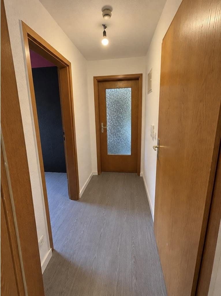 Prenájom bytu 1-izbový 38 m², Stuttgart, Bádensko-Wurttembersko Prenájom bytu 1-izbový 38 m², Stuttgart, Bádensko-Wurttembersko