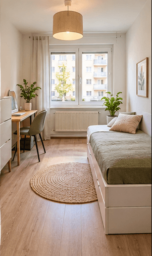 Prenájom bytu 3-izbový 60 m², Stöntzscherstraße 20, Pegau, Sasko Prenájom bytu 3-izbový 60 m², Stöntzscherstraße 20, Pegau, Sasko
