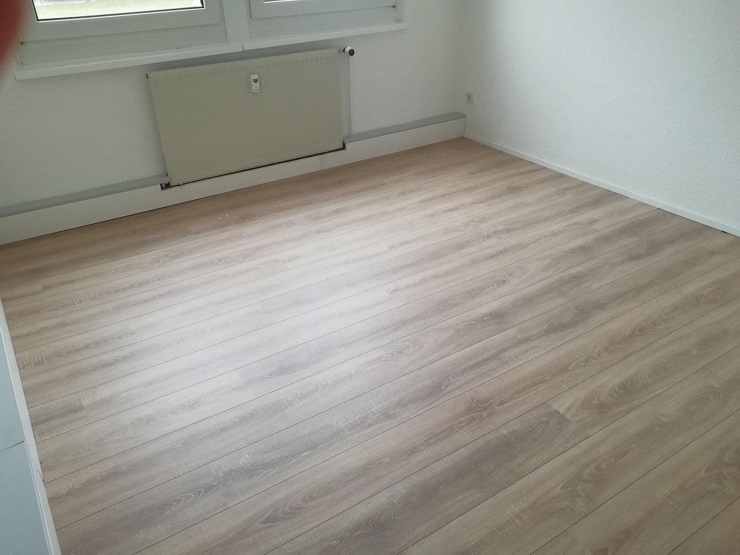 Prenájom bytu 3-izbový 60 m², Stöntzscherstraße 20, Pegau, Sasko Prenájom bytu 3-izbový 60 m², Stöntzscherstraße 20, Pegau, Sasko