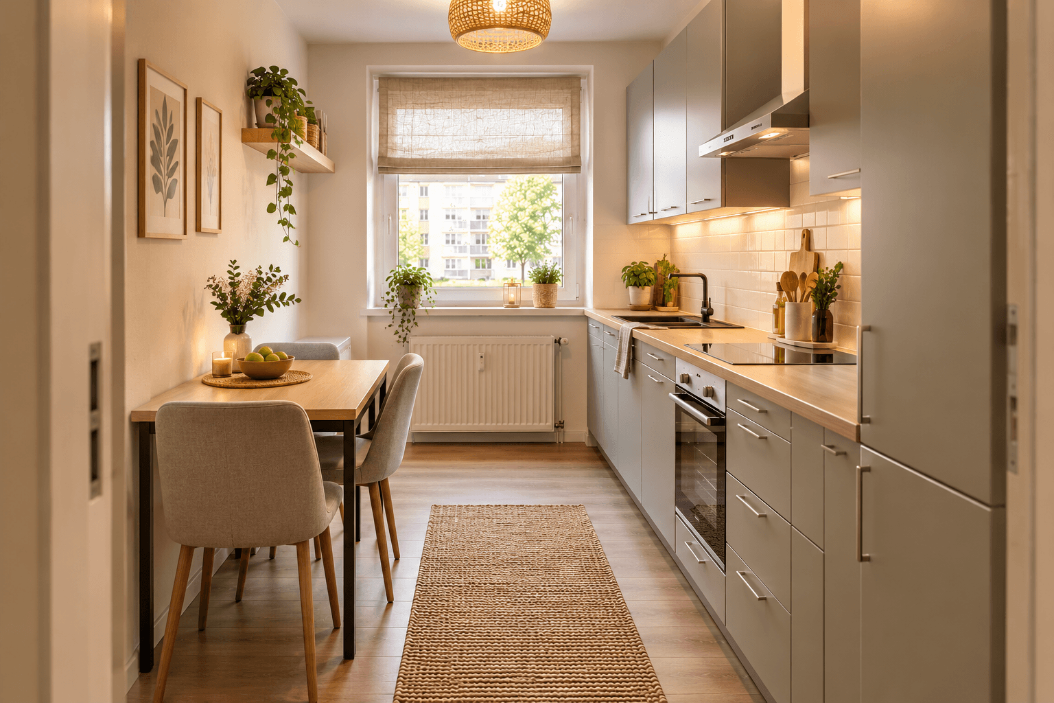 Prenájom bytu 3-izbový 60 m², Stöntzscherstraße 20, Pegau, Sasko Prenájom bytu 3-izbový 60 m², Stöntzscherstraße 20, Pegau, Sasko