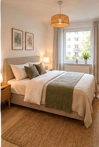 Prenájom bytu 3-izbový 60 m², Stöntzscherstraße 20, Pegau, Sasko Prenájom bytu 3-izbový 60 m², Stöntzscherstraße 20, Pegau, Sasko