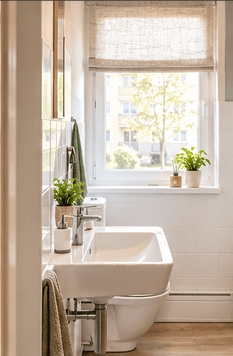 Prenájom bytu 3-izbový 60 m², Stöntzscherstraße 20, Pegau, Sasko Prenájom bytu 3-izbový 60 m², Stöntzscherstraße 20, Pegau, Sasko