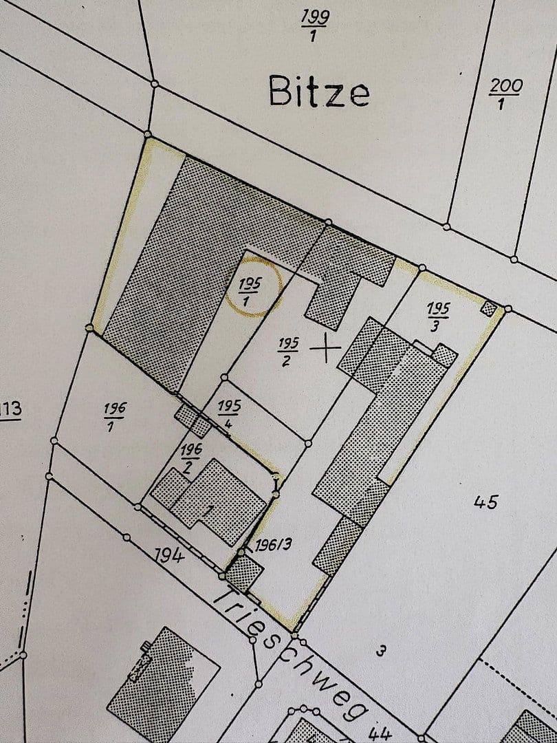 Predaj nebytového priestoru 2.670 m², Trieschweg 3, Beselich, Hesensko Predaj nebytového priestoru 2.670 m², Trieschweg 3, Beselich, Hesensko