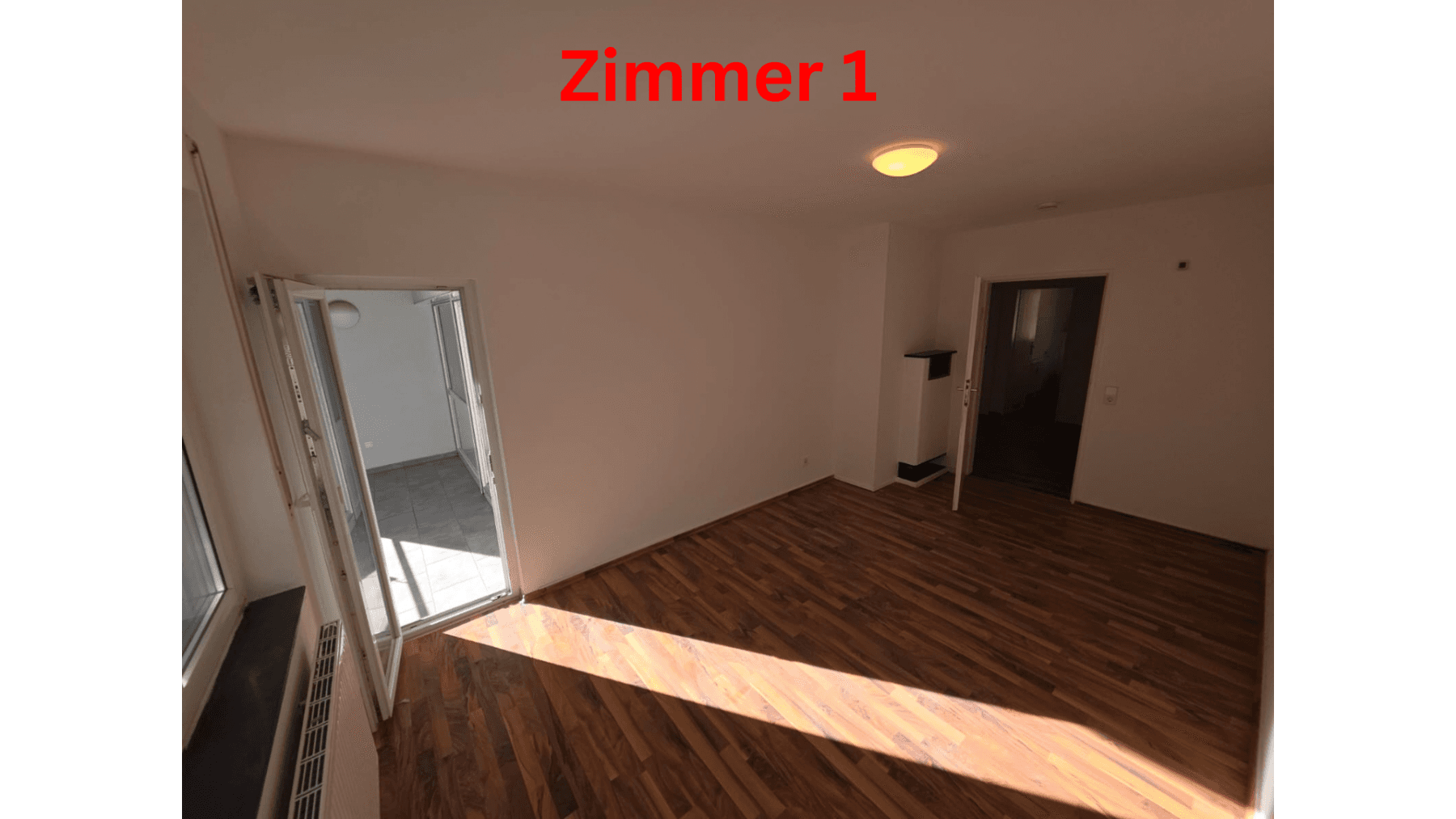 Predaj bytu 3-izbový 84 m², Gartenstr. 32, Karlsruhe, Bádensko-Wurttembersko Predaj bytu 3-izbový 84 m², Gartenstr. 32, Karlsruhe, Bádensko-Wurttembersko