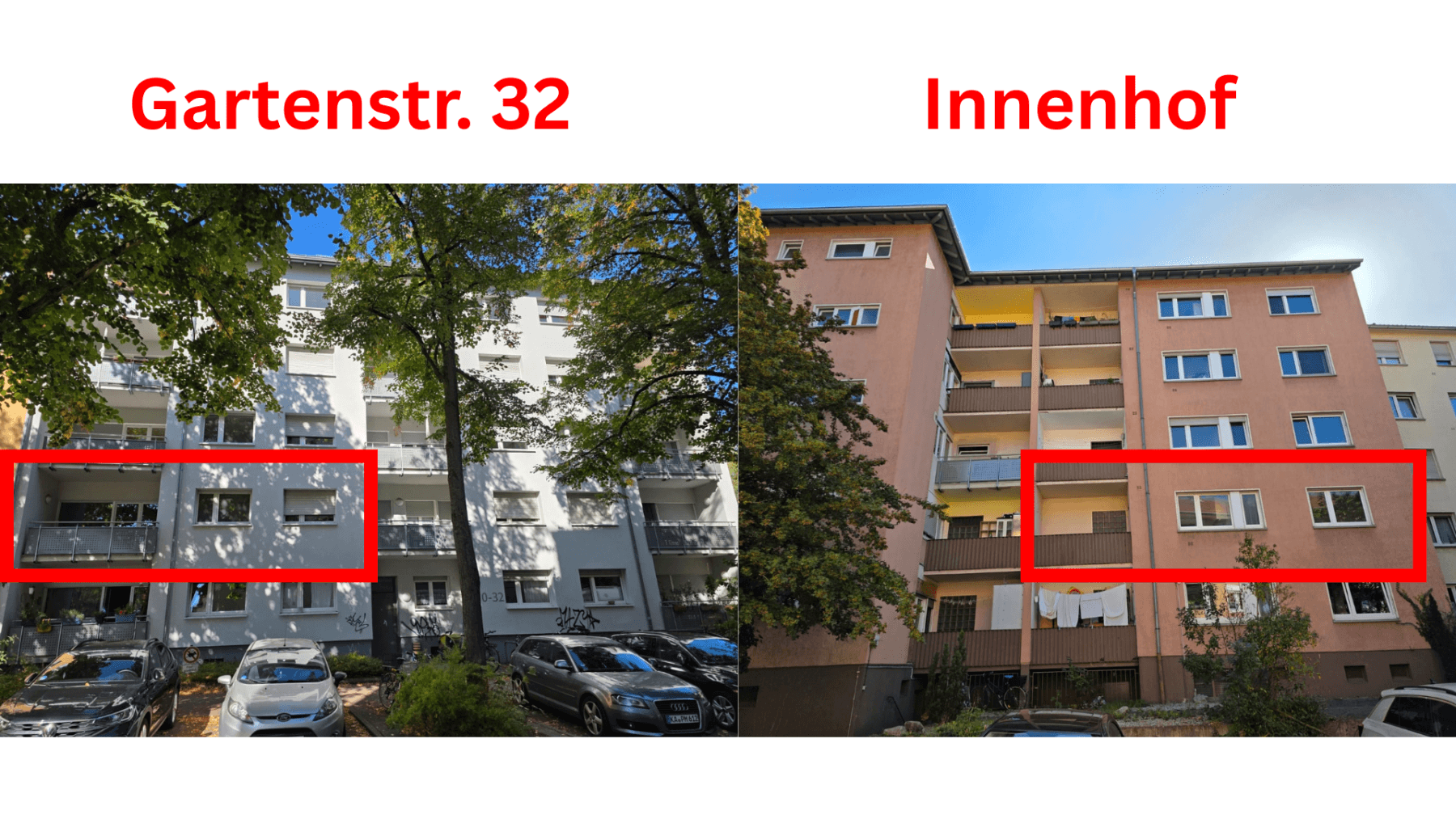 Predaj bytu 3-izbový 84 m², Gartenstr. 32, Karlsruhe, Bádensko-Wurttembersko Predaj bytu 3-izbový 84 m², Gartenstr. 32, Karlsruhe, Bádensko-Wurttembersko
