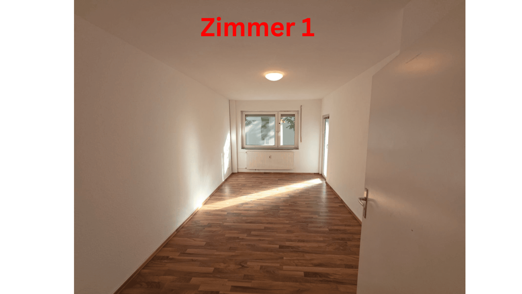 Predaj bytu 3-izbový 84 m², Gartenstr. 32, Karlsruhe, Bádensko-Wurttembersko Predaj bytu 3-izbový 84 m², Gartenstr. 32, Karlsruhe, Bádensko-Wurttembersko