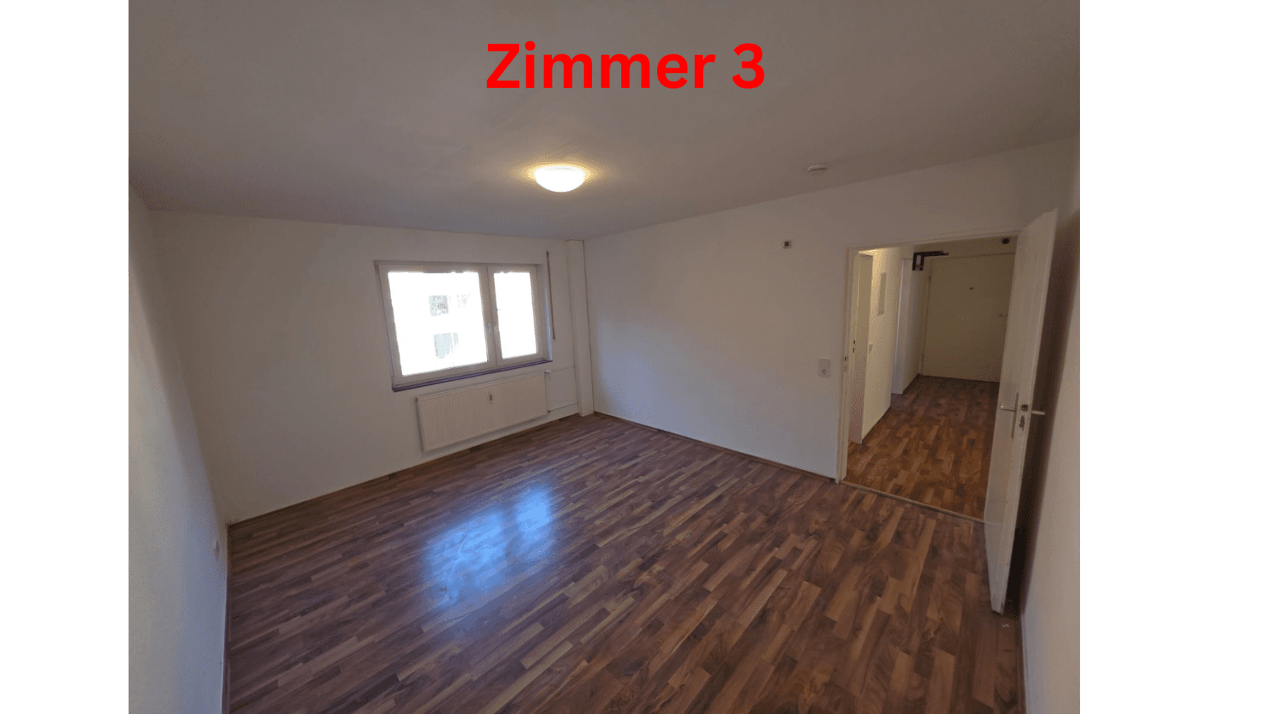 Predaj bytu 3-izbový 84 m², Gartenstr. 32, Karlsruhe, Bádensko-Wurttembersko Predaj bytu 3-izbový 84 m², Gartenstr. 32, Karlsruhe, Bádensko-Wurttembersko