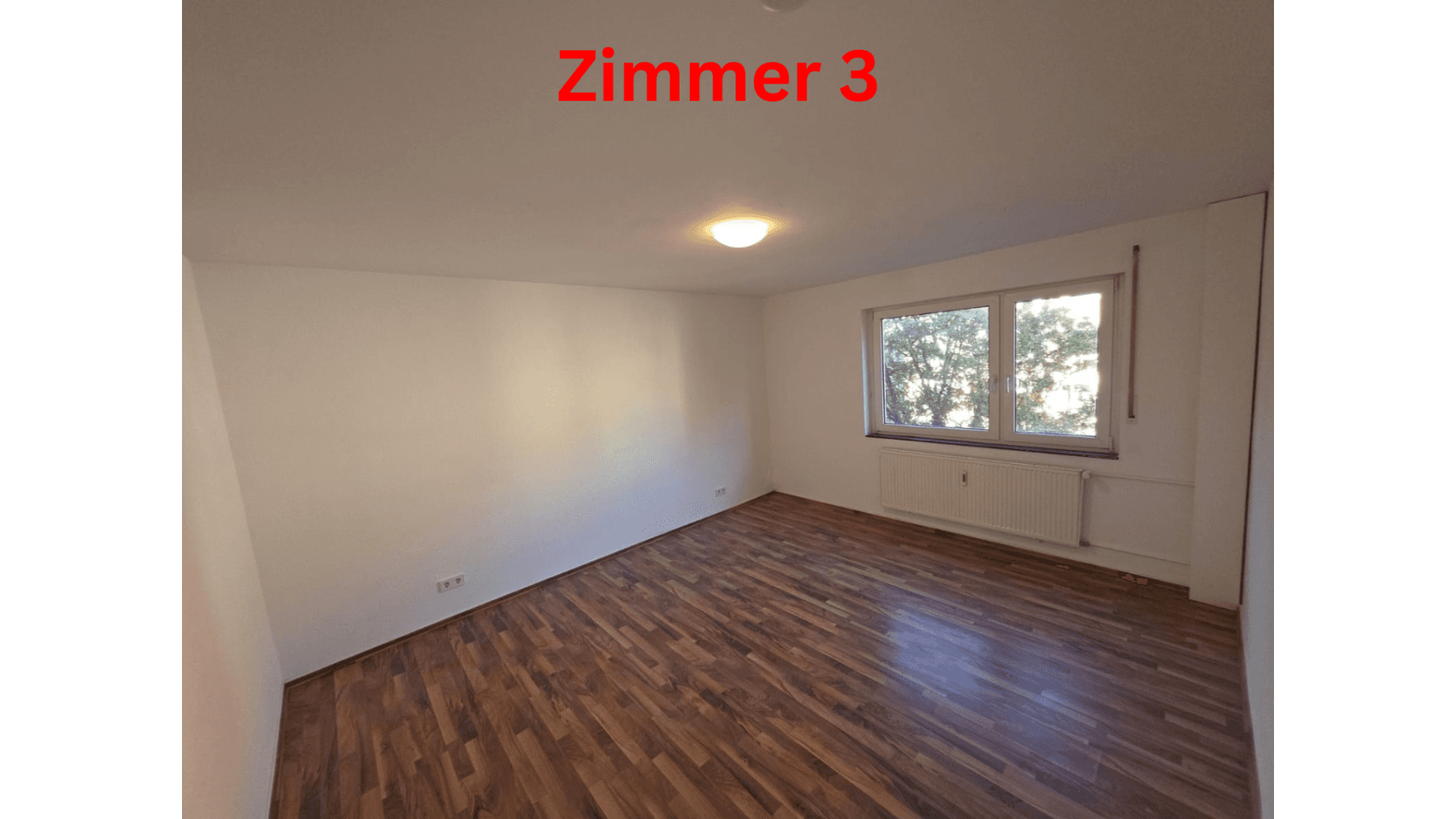 Predaj bytu 3-izbový 84 m², Gartenstr. 32, Karlsruhe, Bádensko-Wurttembersko Predaj bytu 3-izbový 84 m², Gartenstr. 32, Karlsruhe, Bádensko-Wurttembersko