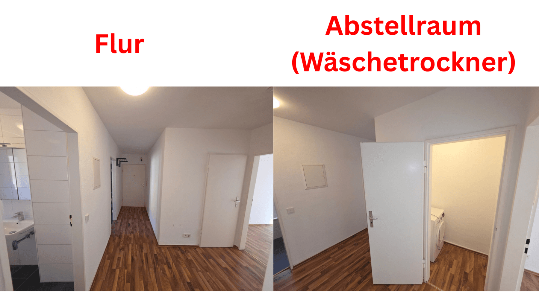 Predaj bytu 3-izbový 84 m², Gartenstr. 32, Karlsruhe, Bádensko-Wurttembersko Predaj bytu 3-izbový 84 m², Gartenstr. 32, Karlsruhe, Bádensko-Wurttembersko