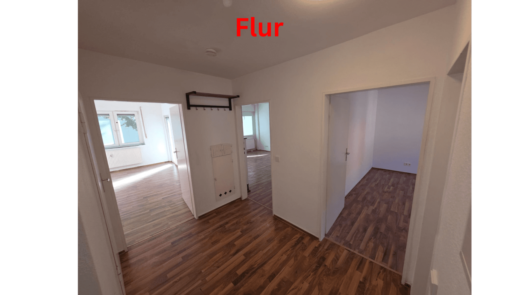 Predaj bytu 3-izbový 84 m², Gartenstr. 32, Karlsruhe, Bádensko-Wurttembersko Predaj bytu 3-izbový 84 m², Gartenstr. 32, Karlsruhe, Bádensko-Wurttembersko