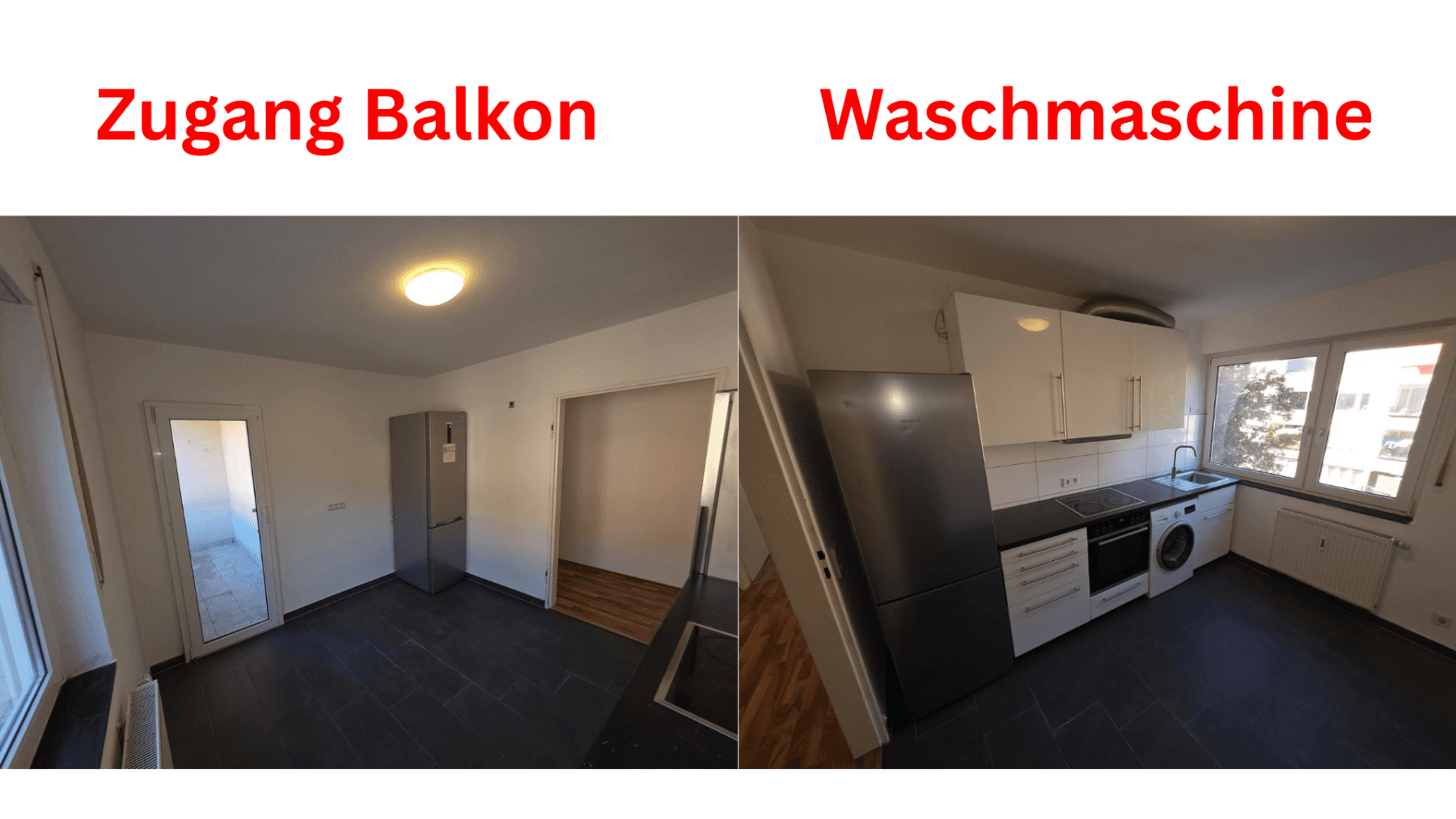 Predaj bytu 3-izbový 84 m², Gartenstr. 32, Karlsruhe, Bádensko-Wurttembersko Predaj bytu 3-izbový 84 m², Gartenstr. 32, Karlsruhe, Bádensko-Wurttembersko