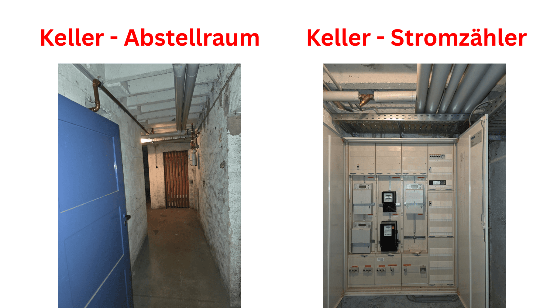 Predaj bytu 3-izbový 84 m², Gartenstr. 32, Karlsruhe, Bádensko-Wurttembersko Predaj bytu 3-izbový 84 m², Gartenstr. 32, Karlsruhe, Bádensko-Wurttembersko