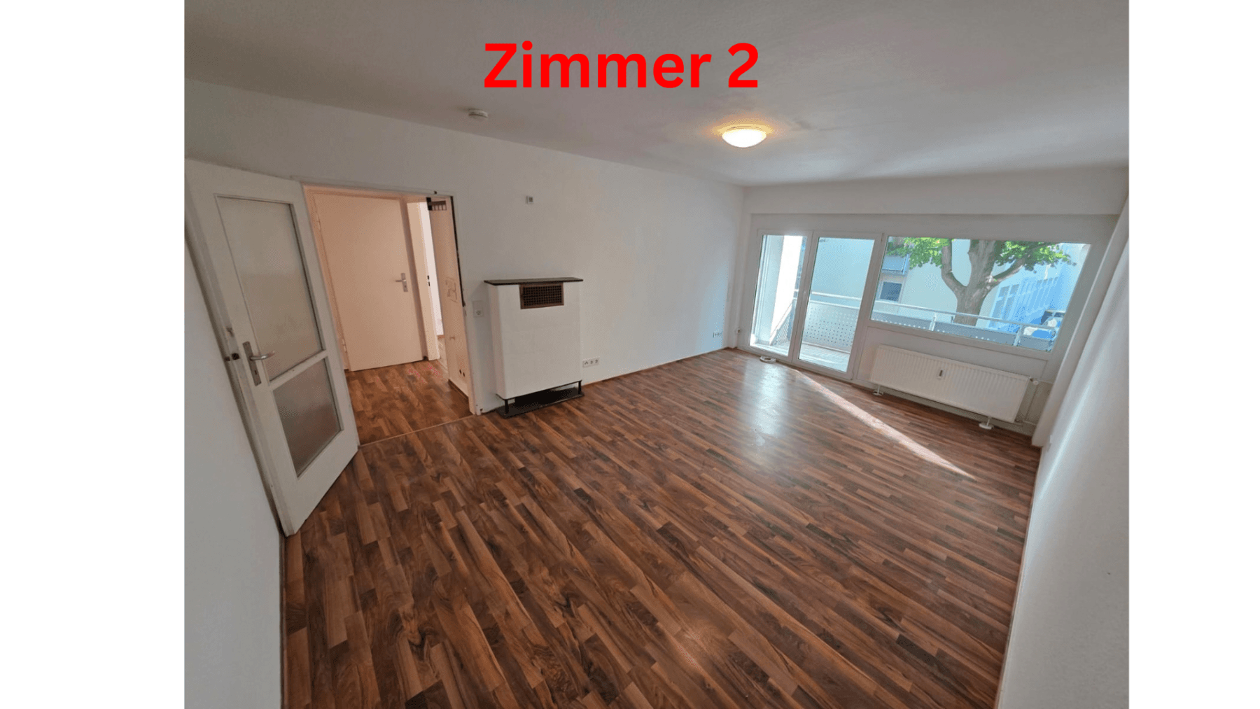 Predaj bytu 3-izbový 84 m², Gartenstr. 32, Karlsruhe, Bádensko-Wurttembersko Predaj bytu 3-izbový 84 m², Gartenstr. 32, Karlsruhe, Bádensko-Wurttembersko