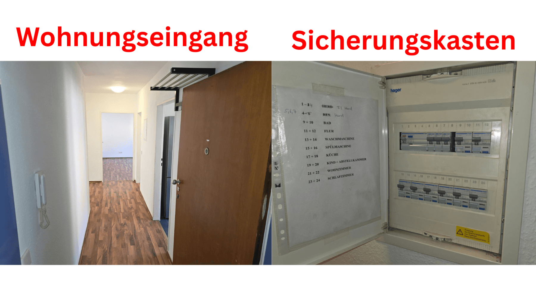 Predaj bytu 3-izbový 84 m², Gartenstr. 32, Karlsruhe, Bádensko-Wurttembersko Predaj bytu 3-izbový 84 m², Gartenstr. 32, Karlsruhe, Bádensko-Wurttembersko
