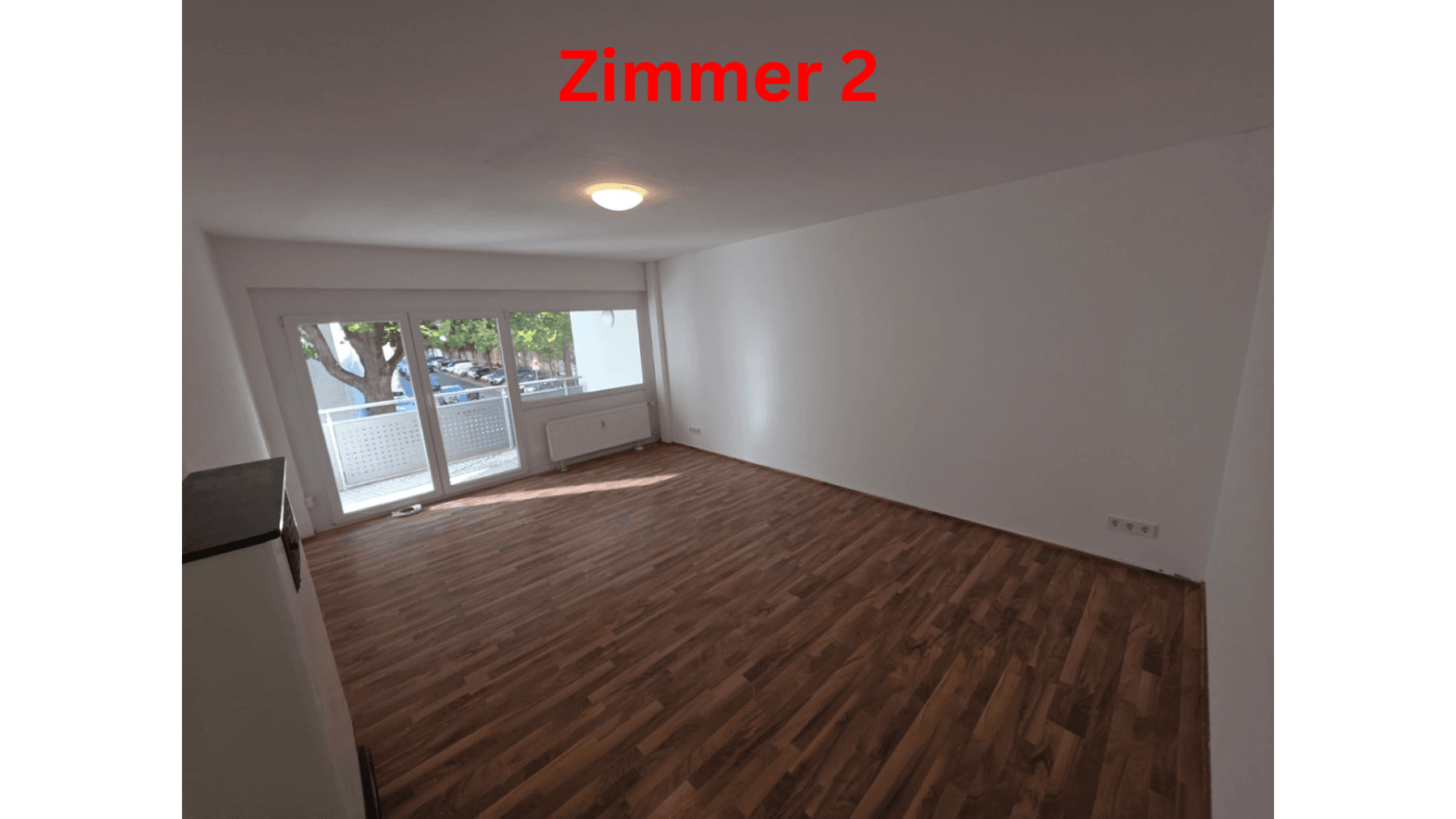 Predaj bytu 3-izbový 84 m², Gartenstr. 32, Karlsruhe, Bádensko-Wurttembersko Predaj bytu 3-izbový 84 m², Gartenstr. 32, Karlsruhe, Bádensko-Wurttembersko