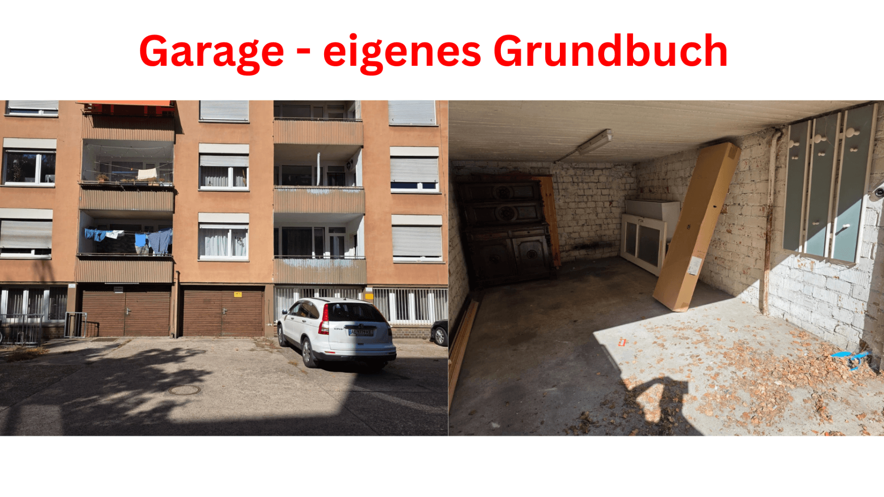 Predaj bytu 3-izbový 84 m², Gartenstr. 32, Karlsruhe, Bádensko-Wurttembersko Predaj bytu 3-izbový 84 m², Gartenstr. 32, Karlsruhe, Bádensko-Wurttembersko