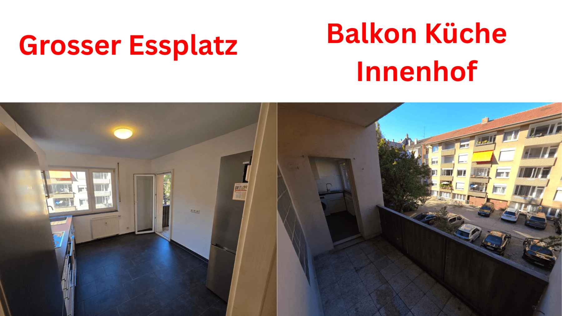 Predaj bytu 3-izbový 84 m², Gartenstr. 32, Karlsruhe, Bádensko-Wurttembersko Predaj bytu 3-izbový 84 m², Gartenstr. 32, Karlsruhe, Bádensko-Wurttembersko