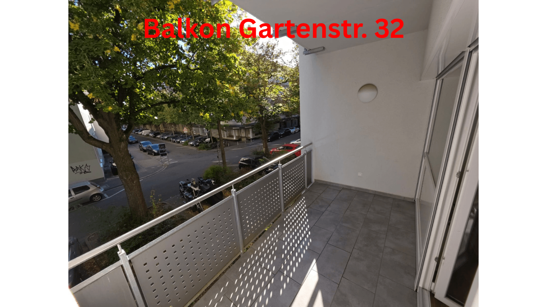 Predaj bytu 3-izbový 84 m², Gartenstr. 32, Karlsruhe, Bádensko-Wurttembersko Predaj bytu 3-izbový 84 m², Gartenstr. 32, Karlsruhe, Bádensko-Wurttembersko